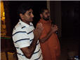 hanumanji_poojan_03.jpg